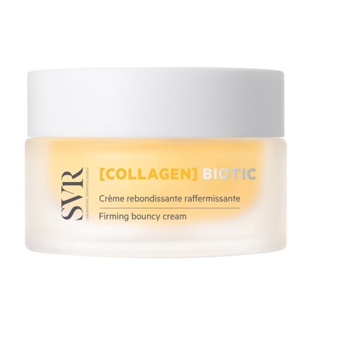 SVR COLLAGEN BIOTIC 1 ENVASE 50 ML