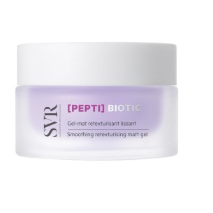 SVR PEPTI BIOTIC 1 ENVASE 50 ML