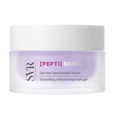 SVR PEPTI BIOTIC 1 ENVASE 50 ML