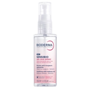 SENSIBIO AR SOS  1 SPRAY 70 ML