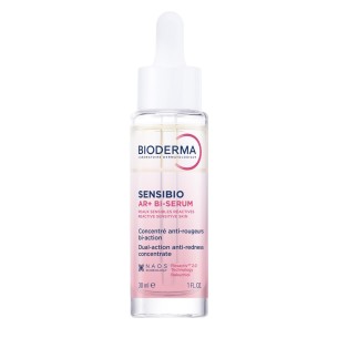 BIODERMA SENSIBIO AR BI-SERUM 30 ML