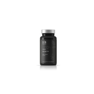 IVB ANTI-OX GLOBAL 60 CAPSULAS