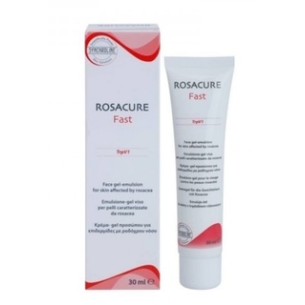 ROSACURE FAST 30 ML