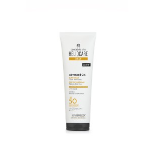 HELIOCARE GEL  200 ML