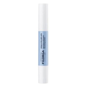 FILORGA HYALU-FILLER LIPS BALSAMO DE LABIOS VOLUMIZADOR 4 G