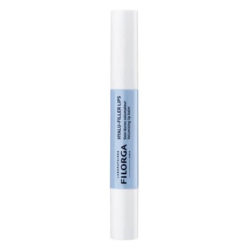 FILORGA HYALU-FILLER LIPS BALSAMO DE LABIOS...