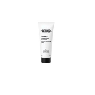 FILORGA SKIN-PREP CREMA EXFOLIANTE ENZIMÁTICA