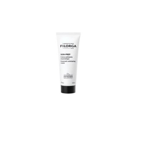 FILORGA SKIN-PREP CREMA EXFOLIANTE ENZIMÁTICA