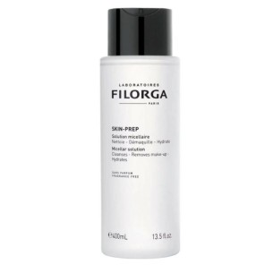 FILORGA SKIN-PREP SOLUCIÓN MICELAR