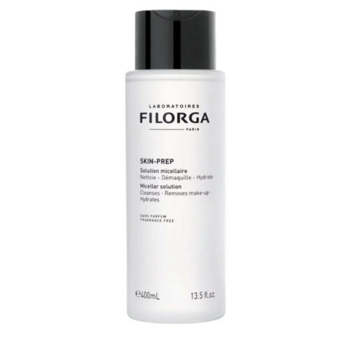 FILORGA SKIN-PREP SOLUCIÓN MICELAR