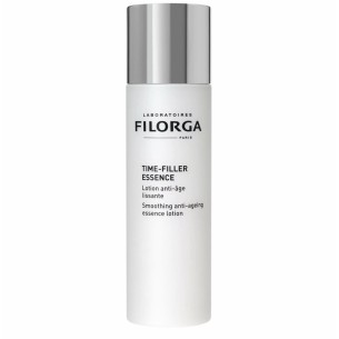 FILORGA TIME FILLER ESSENCE