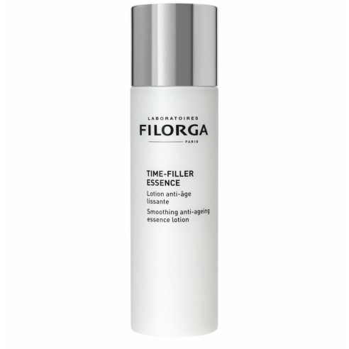 FILORGA TIME FILLER ESSENCE