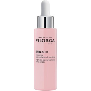 FILORGA NFCE SHOT 30 ML