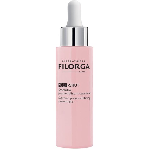 FILORGA NFCE SHOT 30 ML