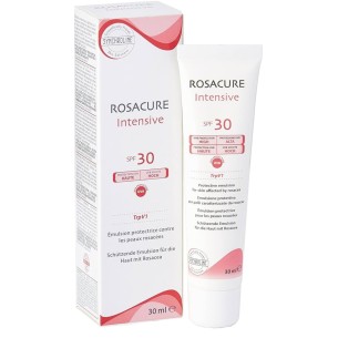 ROSACURE INTENSIVE 50 ML