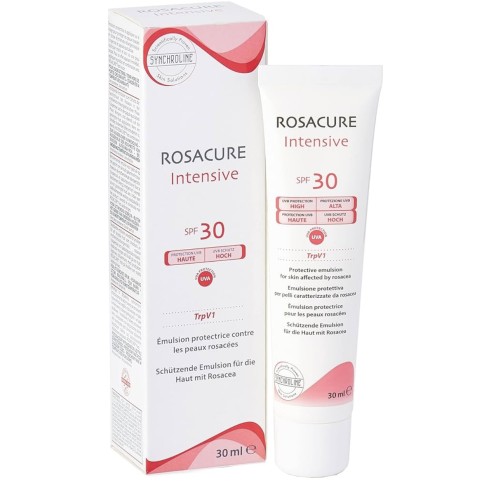ROSACURE INTENSIVE 50 ML