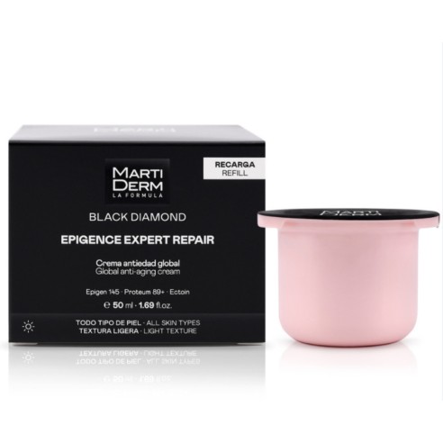 MARTIDERM EPIGENCE EXPERT REPAIR  1 ENVASE 50...