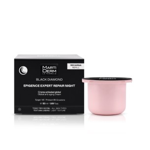 MARTIDERM EPIGENCE EXPERT REPAIR NIGHT  1 ENVASE 50 ML RECAR