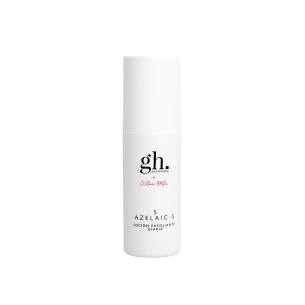 GH 5 AZELAIC-S 150 ML