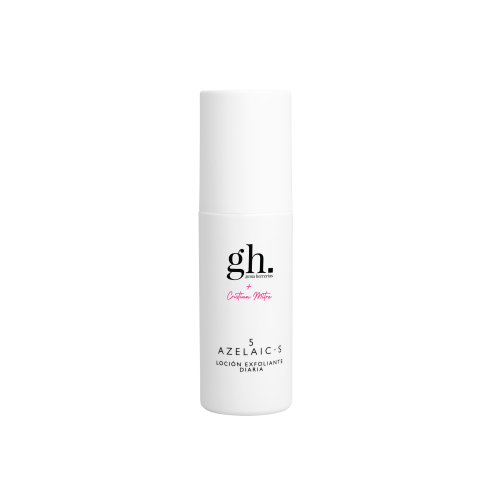 GH 5 AZELAIC-S 150 ML