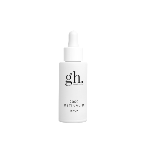 GH SERUM 2000 RETINAL R 30 ML