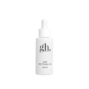 GH SERUM 600 RETINAL-R 30 ML