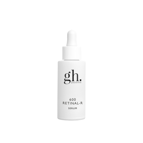 GH SERUM 600 RETINAL-R 30 ML