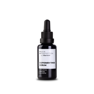 SKIN PERFECTION DESPIGMENTING SERUM