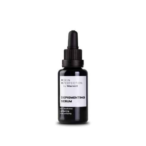 SKIN PERFECTION DESPIGMENTING SERUM