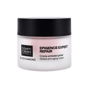 MARTIDERM EPIGENCE EXPERT REPAIR  1 ENVASE 50 ML