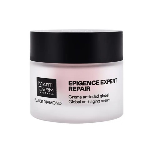 MARTIDERM EPIGENCE EXPERT REPAIR  1 ENVASE 50 ML