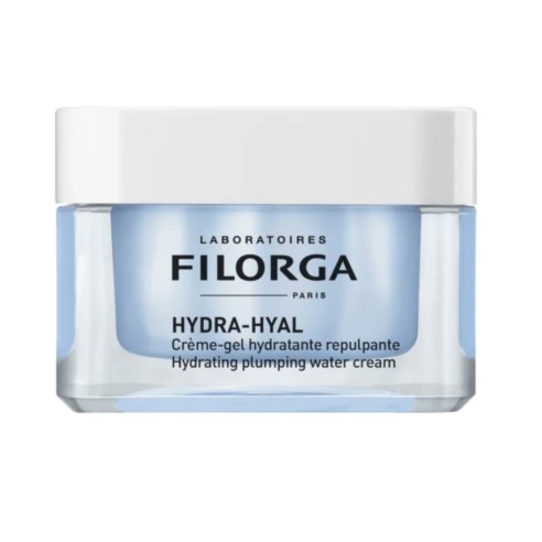 FILORGA HYDRA-HYAL CREMAGEL 50 ML