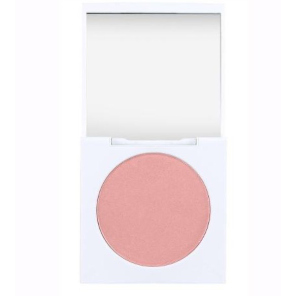 BETER COMPACT BLUSH 01 LIGHT CORAL