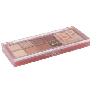 BETER LOOK EXPERTE BEAUTY PALETTE