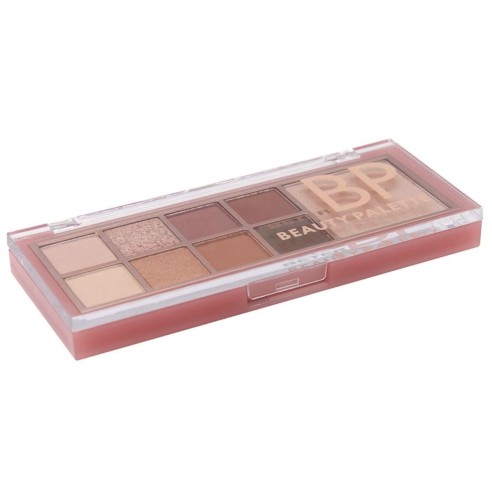 BETER LOOK EXPERTE BEAUTY PALETTE