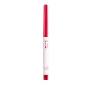 BETER LIP LINER 04 BERRY