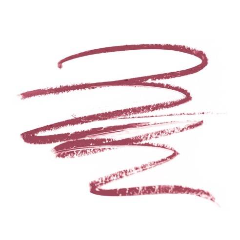 BETER LIP LINER 04 BERRY