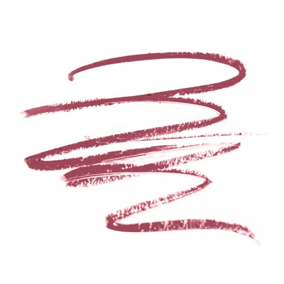 BETER LIP LINER 04 BERRY