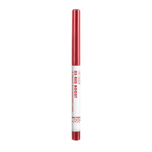 BETER LIP LINER 03 RED BOOST