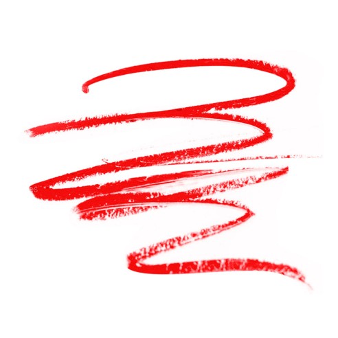 BETER LIP LINER 03 RED BOOST