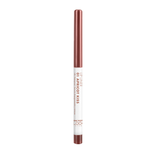 BETER LIP PINER 01 APRICOT KISS