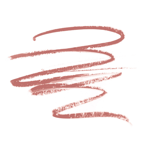 BETER LIP PINER 01 APRICOT KISS