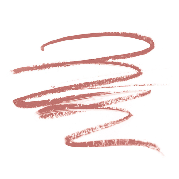 BETER LIP PINER 01 APRICOT KISS