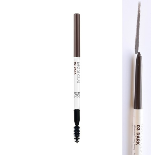 BETER LAPIZ DE CEJAS AUTOMATICO 03 DARK