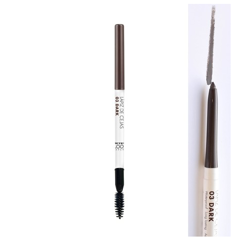 BETER LAPIZ DE CEJAS AUTOMATICO 03 DARK