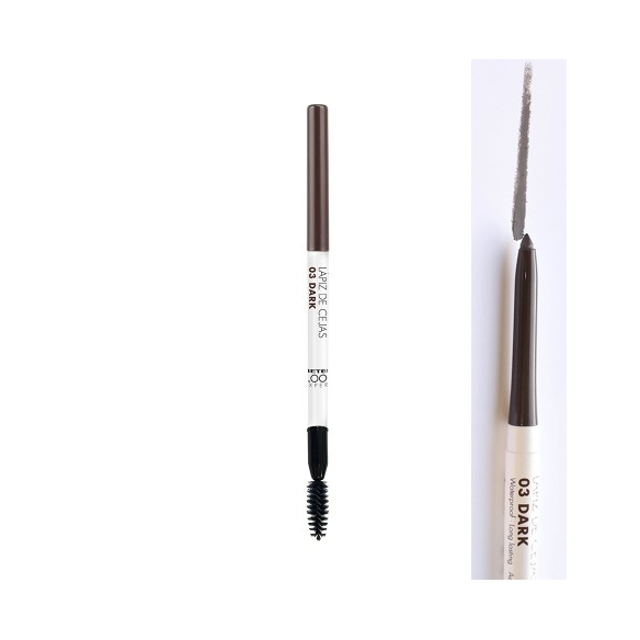 BETER LAPIZ DE CEJAS AUTOMATICO 03 DARK