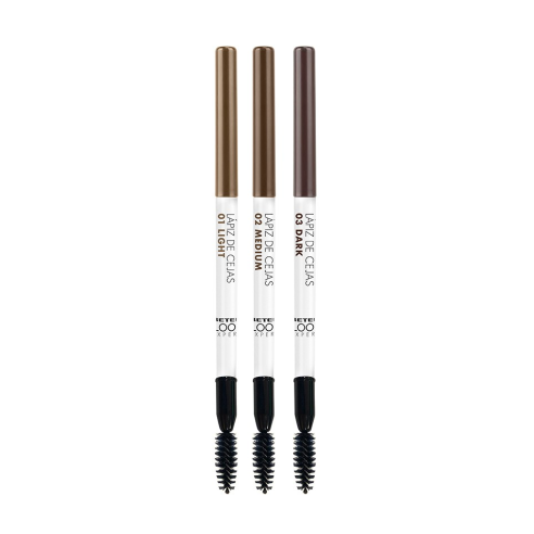 BETER LAPIZ DE CEJAS AUTOMATICO 03 DARK