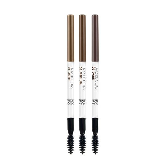 BETER LAPIZ DE CEJAS AUTOMATICO 03 DARK