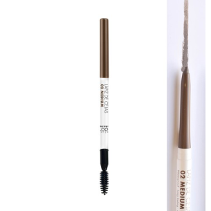 BETER LAPIZ DE CEJAS AUTOMATICO 02 MEDIUM