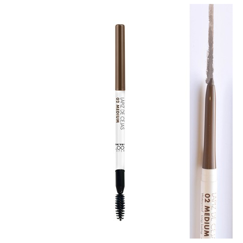 BETER LAPIZ DE CEJAS AUTOMATICO 02 MEDIUM